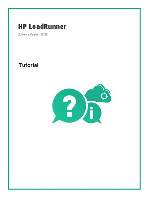 Image result for How to Get HP Load Runner Certification