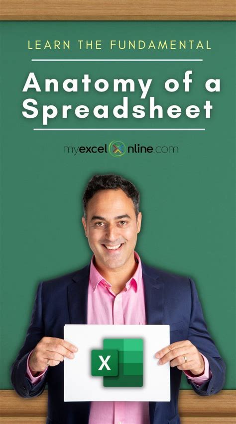 Excel 365 Tutorial 的图像结果