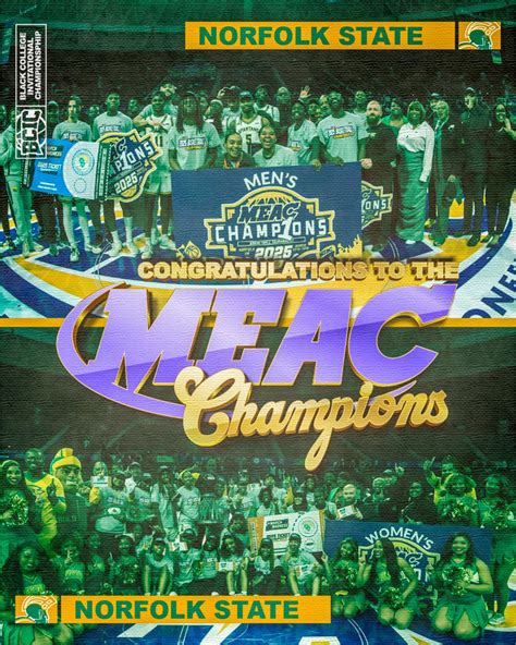 Black College Invitational Championship | 🚨 Good News! BCIC Hotel ...