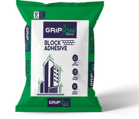 Enviiro - तरक्की का साथी