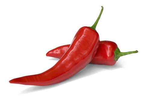 Chili Pepper Guy at Lillian Szeto blog
