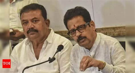 ‘Tiranga yatra’ in Kamptee by BJP on May 16 | Nagpur News - Times of India