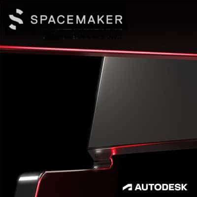 Image result for Spacemaker