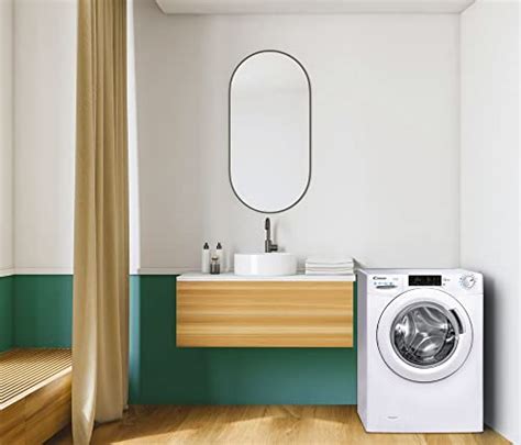 Image result for Installing New Candy Smart Washing Machine