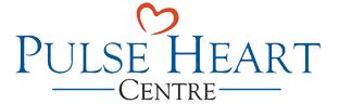Pulse Heart Centre Kukatpally, Hyderabad - Contact number, Doctors ...