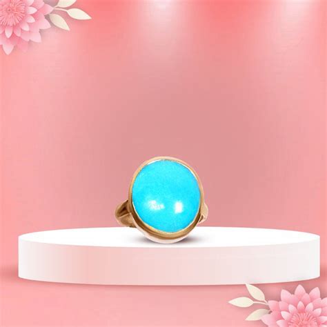 Buy Online Abhimantrit Rings | Atro Sakshi Sanjeev Thakur – Aditya Kundali