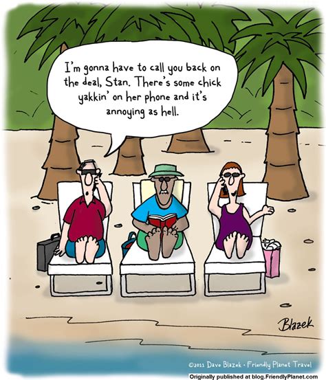 Funny Its Friday Cartoons