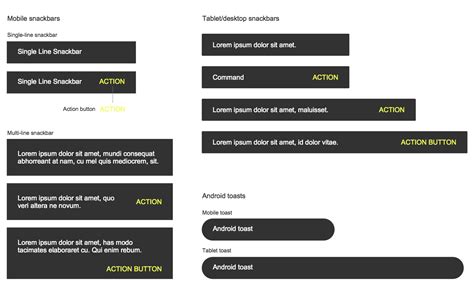Image result for Superuser Android