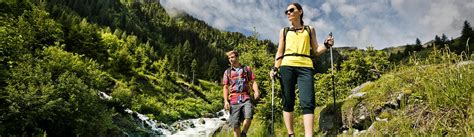 WanderCard | Saalbach Hinterglemm