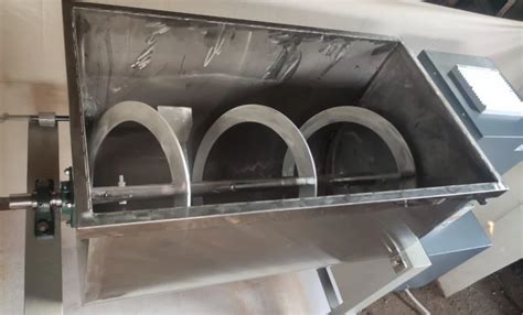 Industrial Reverse Osmosis Plant & Tissue Cultured Plant Manufacturer ...