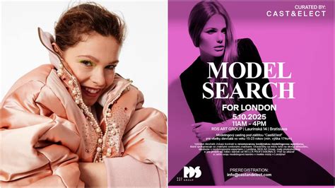 Sára Admačíková odhalila nového priateľa: Kto si získal jej srdce?