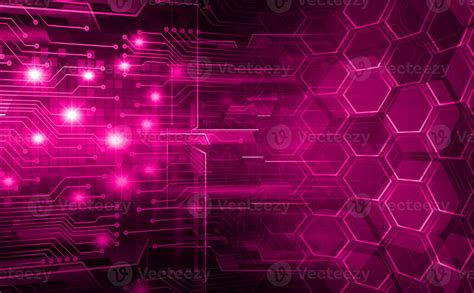 Modern Technology Background Design 的图像结果