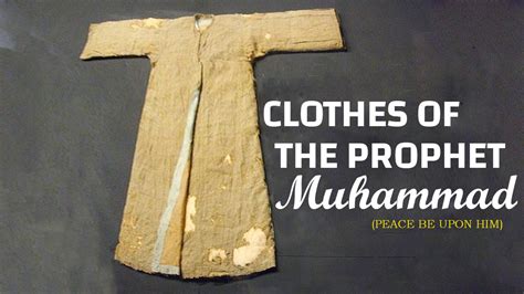 Image result for Prophet Muhammad Clothes Design