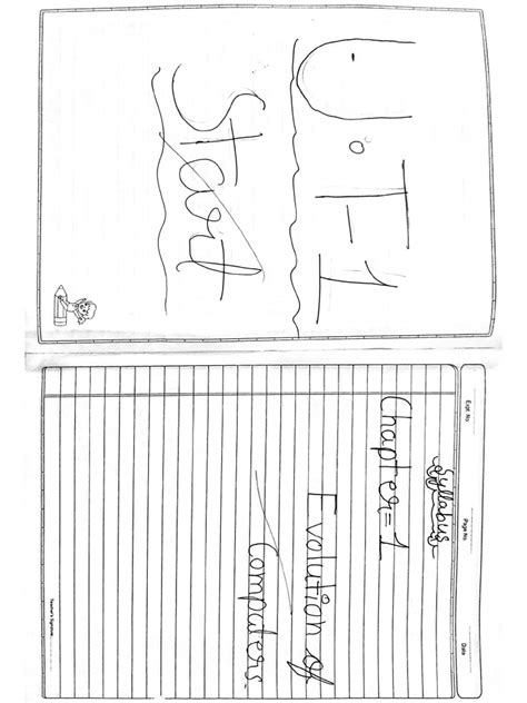 Image result for Computer Class for 5