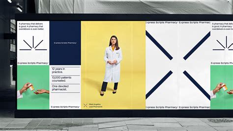 Image result for Express Scripts Pharmacy Label Example