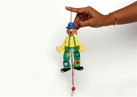 D'source Introduction | Indian Toys | D'Source Digital Online Learning ...