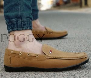 Boat Shoes - Buy Boat Shoes online at Best Prices in India | Flipkart.com