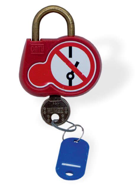 Hochvolt-Sicherheitsregeln für E-Fahrzeuge | MS Motorservice Deutschland