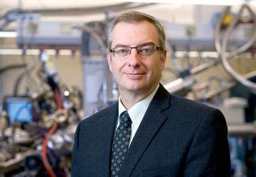 Applied Physics/Physics Colloquium | Physics Department