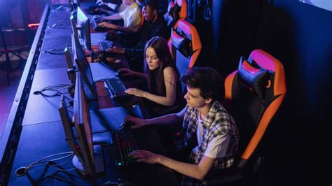 Start a Gaming Business in Dubai, UAE | Start Any Business