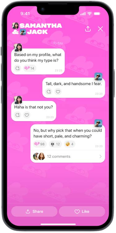 Image result for How to Rizz Tutorial