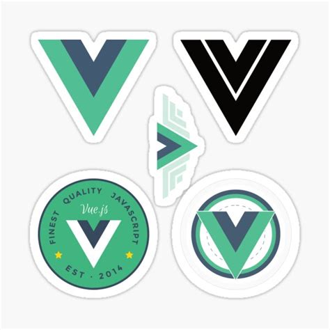 Image result for JavaScript Function Sticker