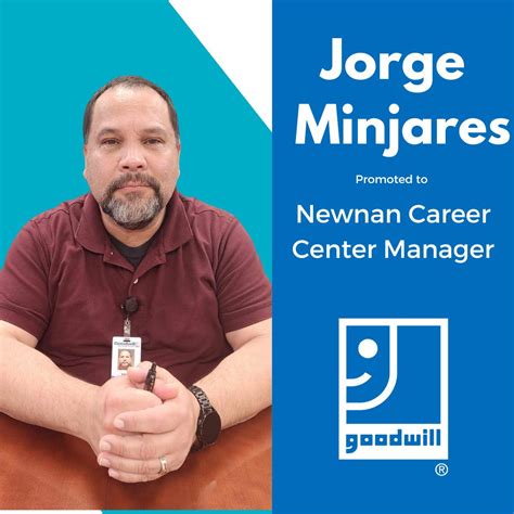 Goodwill Industries of the Southern Rivers on LinkedIn: Please join us ...