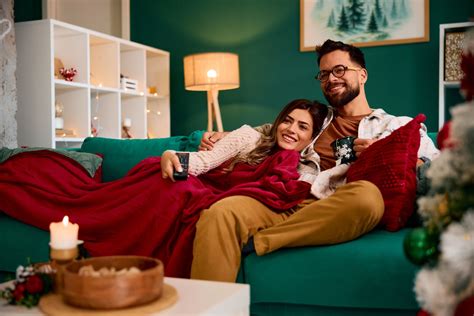 Winning numbers drawn in Tuesday’s Connecticut Play 3 Night