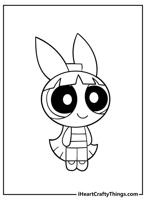 All Kinds Of Superheroes Coloring Pages