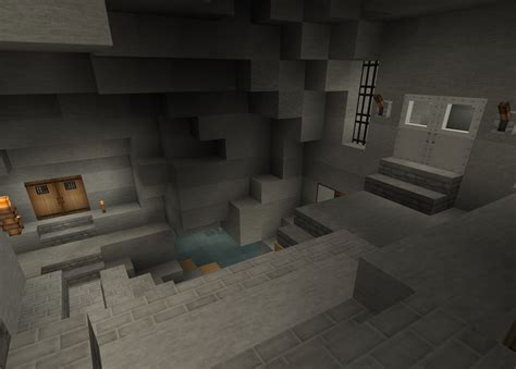 Image result for Minecraft Roleplay