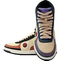 Buy The Souled Store Official Wolverine X Deadpool Men and Boys Lace Up ...