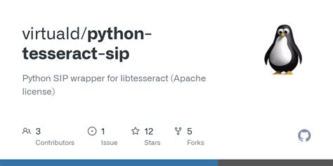 Image result for Library SIP Python