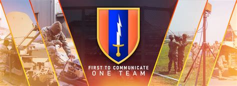 U.S.... - U.S. Army Network Enterprise Technology Command