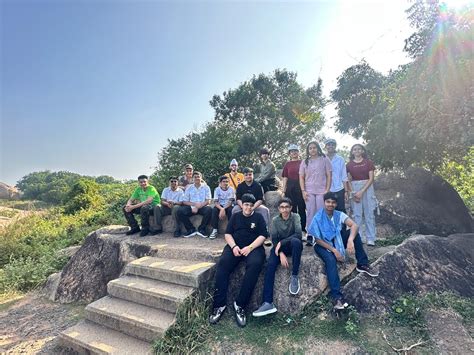 SPS MV_Educational Tour & Experiential Learning-ISRO visit-pic 4 ...