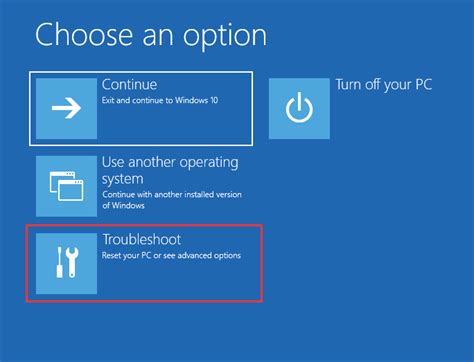 Image result for Forgot to Lock Your Computer