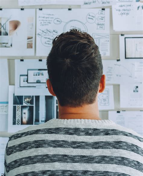 Image result for Example of Secondary Research