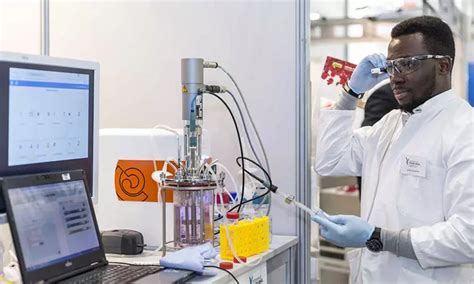 Addressing Climate Change: The Potential of Bioengineering Solutions