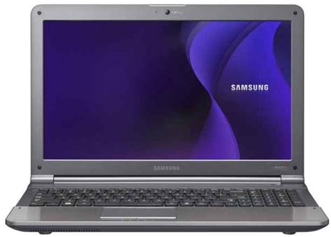 Samsung RC510 - Quietly stylish Review