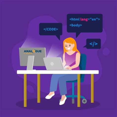 Image result for Code an App with Python