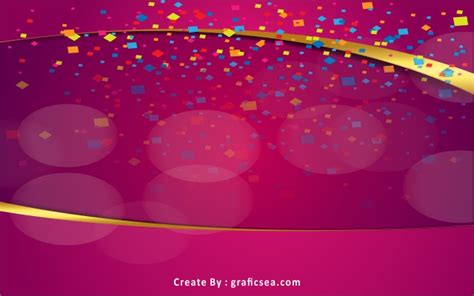 Image result for Example of Simple Java Code