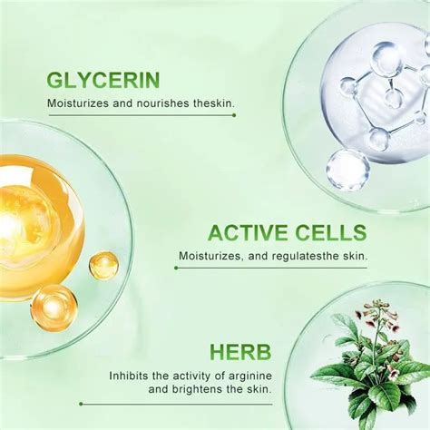 GreTeam Purifying Exfoliating Gel – TRENDZIE