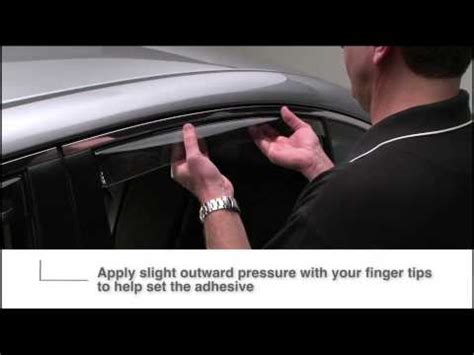 Image result for Weathertech.com Install Video