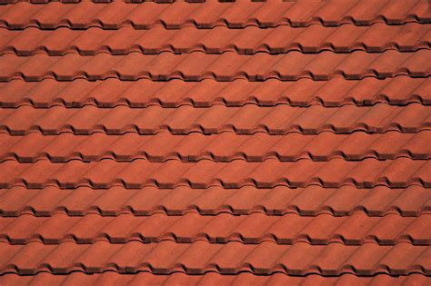 What Is Terracotta Roof Tiles at Randall Lewandowski blog