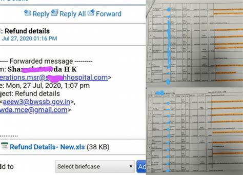 Bengaluru IPS, IAS officers detect hospitals overcharging Covid ...