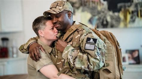 How much do us army rangers make? - World armies