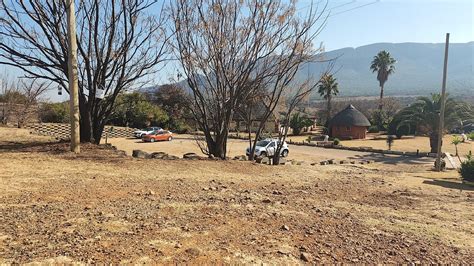 AASVOELKRANS RESORT (Magaliesburg, Gauteng) - Campground Reviews ...