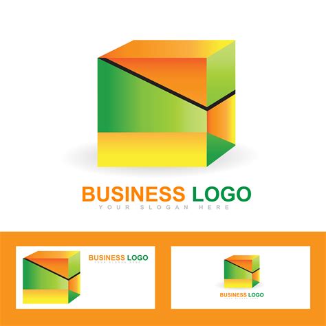 Download free Logo Design Graphics File | AI, EPS, SVG, and PSD Files ...