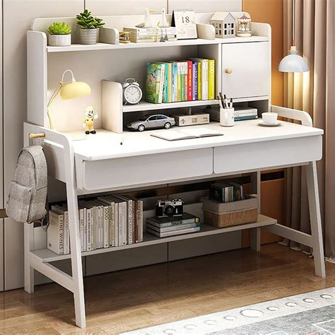 Single Computer Table 的图像结果