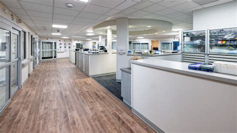 UnityPoint Health - Fort Dodge - Murray Company