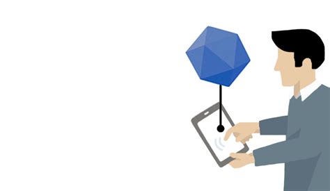 Node Software 的图像结果